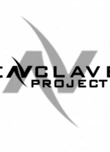 Enclave